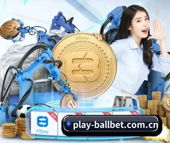 公司成立 - 贝博体育应运而生,获得国际认证资质,为用户打造合法合规的休闲互动平台。